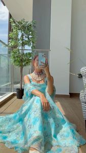 Kurtis para Mujer en India, Última Moda Femenina, Telas de Seda Tabby Indias, Kurtis Baratos al por Mayor, Kurti Estampado - Product Image 5