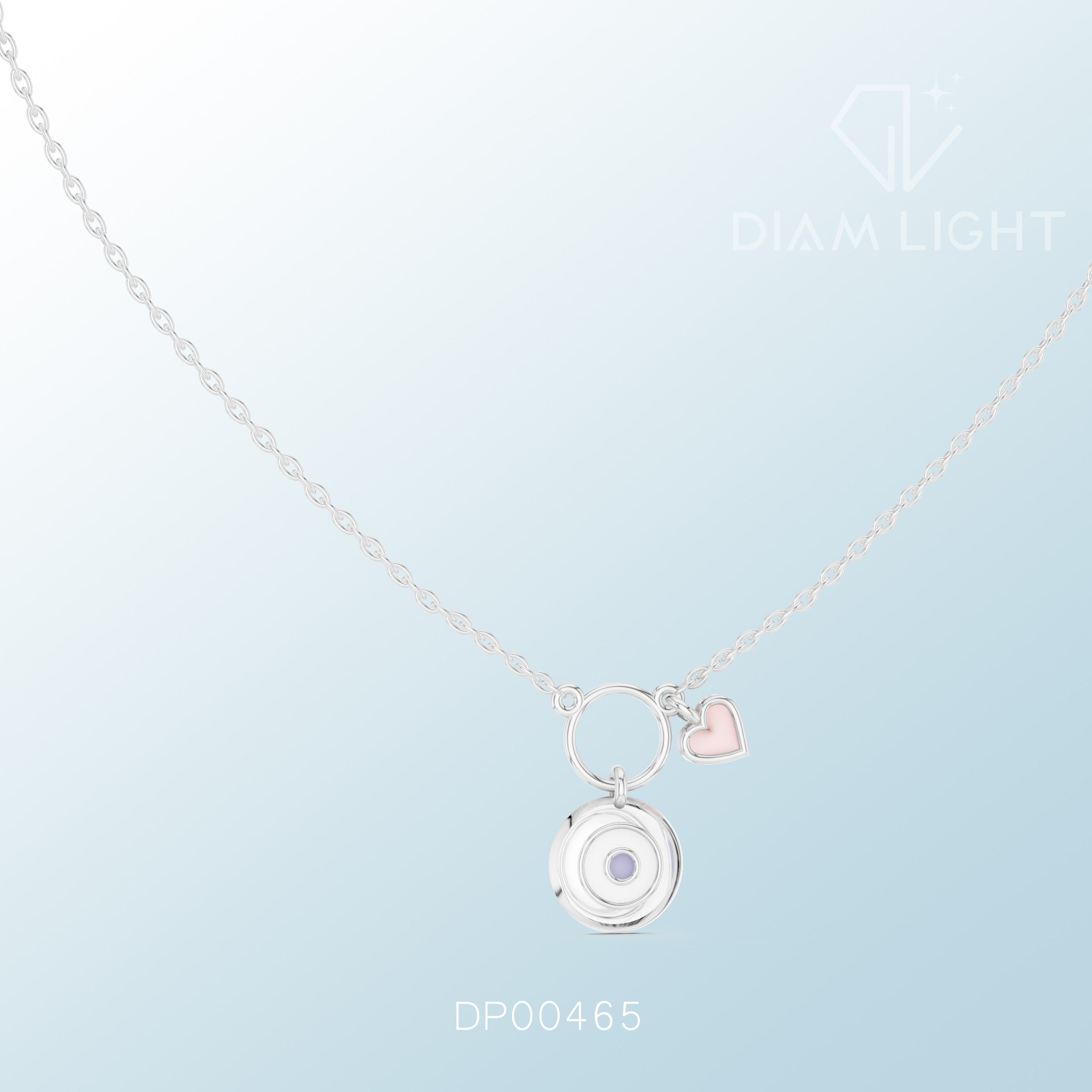 ทองคำขาว