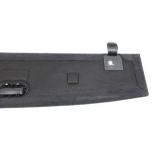 Estante Divisor BMW Serie 3 F31 Touring B47 D20 A Diésel 2000 (11>) - Product Image 6