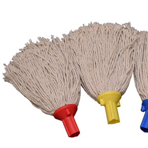 Durable Material Wholesale <b>Dolly</b> Mop High Manufacture <b>Dolly</b> Mop New Arrival <b>Dolly</b> Mop for Sale - Product Image 1