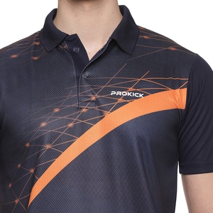Venta caliente 100% Camisetas de algodón para hombres Tamaño personalizado Transpirable Secado rápido Ecológico O-cuello Manga corta Sublimación Sólido - Product Image 1