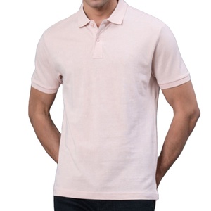 Chemise à manches courtes pour homme, 100% coton, de qualité supérieure, exportée directement de l'usine, couleur unie, anti-rides, séchage rapide, respirante - Product Image 6