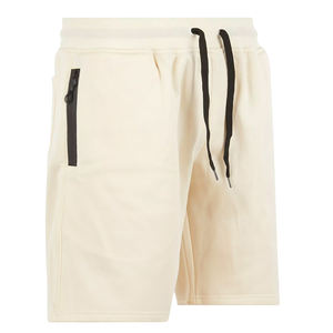 Fitness Training Wear Slim Fit Hot Selling Custom Made Running Sport Gym <b>Shorts</b> With Pockets Latest Design <b>Men</b> Wear <b>Shorts</b> - Product Image 5