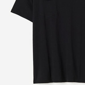 Muestra gratis Venta caliente Color personalizado Tie Dye verano colorido Tie Dye camiseta para hombres camiseta 170gsm 55% algodón 45% poliéster - Product Image 5