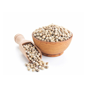 Pimienta blanca al por mayor disponible en gran cantidad para uso culinario e industrial - Product Image 2