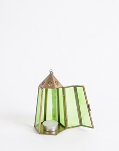 Available High Quality Round Available Glass <b>Candle</b> Jar for Home & Hotel Decoration New Design Best Price Metal <b>Candle</b> Lantern - Product Image 2