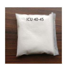 Se vende azúcar refinado Icumsa 45 | Azúcar Moreno crudo de Brasil | Comprar azúcar - Product Image 1