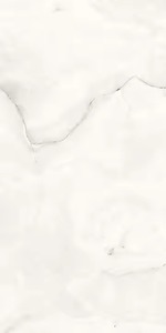 กระเบื้อง1600โอนิกซ์คริสตัลขนาด800X สำหรับพื้นห้องบ้าน80x160cm กระเบื้องปูพื้นและผนังแบบทันสมัย - Product Image 2