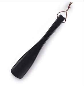 ไม้ธรรมชาติฮอร์นรองเท้ายาว - Product Image 5