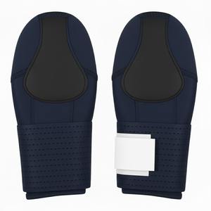 Guantes de Béisbol para Deslizamiento, Diseño Personalizado, Color Juvenil/Adulto, Mano Derecha/Izquierda, Béisbol Profesional, Ligeros, Alta Calidad - Product Image 2