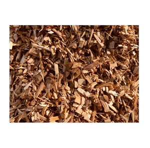 Copeaux de bois mélangés pour usage industriel et production d'énergie biomasse - Product Image 6