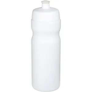 Botella de Agua Deportiva Baseline Plus de 650 ml, Artículos Personalizados - Product Image 1