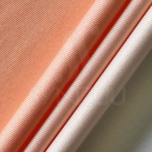 Camiseta sin Mangas de Secado Rápido para Hombre, de Alta Calidad, en Algodón y Fibra de Bambú, Tejido de Punto, Diseño Sólido, Transpirable, para Gimnasio y Entrenamiento, OEM - Product Image 6