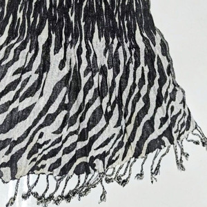 ผ้าแจ็คการ์ดวิสคอสใหม่สำหรับผู้ชายผ้าแจ็คการ์ดลายดอกไม้แฟชั่นน่ารักเป็นมิตรกับสิ่งแวดล้อมใส่ได้ทุกฤดูกาลให้ความอบอุ่น - Product Image 3