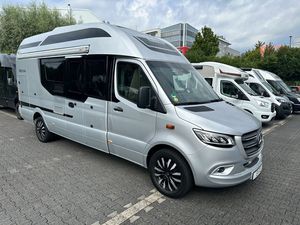 2020 Mercedes-Benz lastrada nova ใช้ AWD กับเบาะหนังเครื่องยนต์เทอร์โบ - Product Image 6