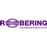 Fritz Robering GmbH & Co KG logo