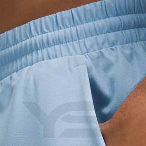 Short d'été à séchage rapide Short de plage de qualité supérieure Short de plage pour homme Short de bain de surf - Product Image 3