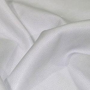 El servicio más popular de OEM y ODM Cómodo a prueba de viento Cálido Ropa al aire libre Varsity Chaquetas Tallas grandes Color sólido Hombres Varsity Chaquetas - Product Image 4