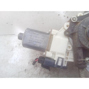ตัวปรับกระจกไฟฟ้าด้านหน้าขวา สมาร์ท ฟอร์โฟร์ ซีรีส์ 1 0130822207 (04>06) - Product Image 5
