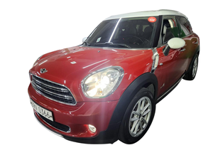 <span class=keywords><strong>Mini</strong></span> Countryman <span class=keywords><strong>Cooper</strong></span> D Countryman ALL4 2016 en Buen Estado, Auto Usado Coreano en Venta, 300auto Export - Product Image 3
