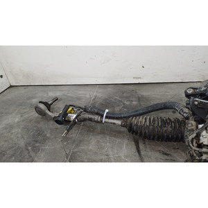 Boîte de direction PEUGEOT 308 SW 9822255380/1718000712 DV6FC-BHZ-BH01 diesel 1560 (15>17) - Product Image 4