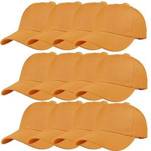 Best Selling Wholesale Price 5-Panel <b>Baseball</b> <b>Hats</b> <b>for</b> <b>Men</b> and Women Latest Sustainable Design <b>for</b> Adults - Product Image 5