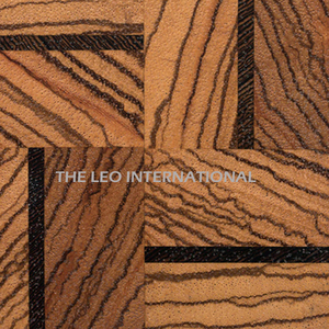 ชุดจานรองแก้วไม้ธรรมชาติคุณภาพสูง 4 ชิ้น รูปทรงสี่เหลี่ยม ผลิตจากไม้สำหรับใช้ในครัว เกรดสำหรับอาหาร - Product Image 4