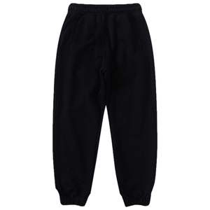 ชุดวอร์มระบายอากาศสำหรับเด็กชุดวอร์มแฟชั่นสำหรับเด็กแขนยาวแบบลำลองทันสมัยน้ำหนักเบา - Product Image 4