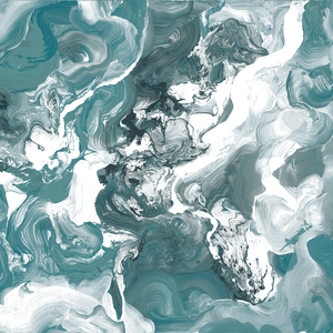 Carrelage en granit indien, design moderne, antidérapant, épaisseur 9 mm, 600x600 mm, décoration extérieure, carrelage en porcelaine pour sol de collège. - Product Image 4