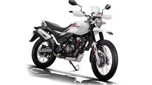 MEILLEURE QUALITÉ Heross1_Xpulse 200cc B S 6 Moto tout-terrain Off/Road Offre Super Promotion - Produit de Haute Qualité Achetez Maintenant PRÊT À EXPÉDIER. - Product Image 3