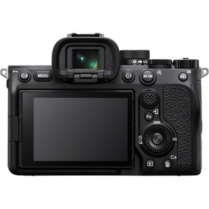 สำหรับกล้อง Sony A7 IV mirrorless ที่รองรับการ์ด SD - Product Image 4
