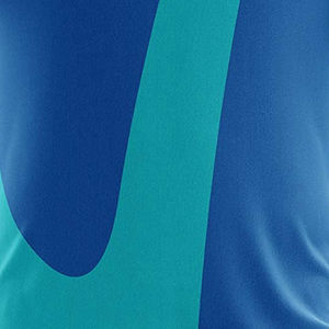 Venta al por mayor, uniforme de fútbol para hombre, ropa deportiva, camisetas de fútbol personalizadas, uniformes de calidad superior, hecho en Pakistán, camiseta de fútbol transpirable - Product Image 3