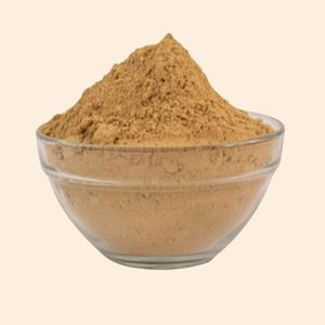 Free Shipping <b>Kada</b> Chhal Dry Extract | Bulk Supply | Cosmetic Grade | Extract for Skincare and Haircare - Product Image 1