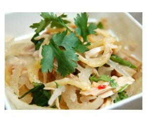 100% <b>Raw</b> Wildcrafted Irish <b>Sea</b> <b>Moss</b> Golden - Export Bulk <b>Sea</b> <b>Moss</b> From Vietnam - Product Image 1