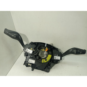 DEVIOLUCI FORD Transit Série BKFA/B (14>) - Product Image 1