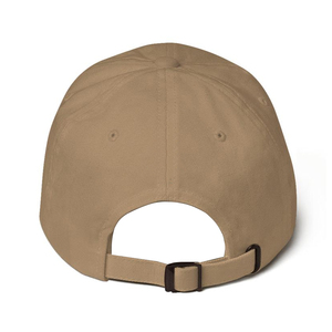 Estilo único última moda bordado Logo hombres y mujeres gorras deportivas disponibles a precio de venta caliente - Product Image 2