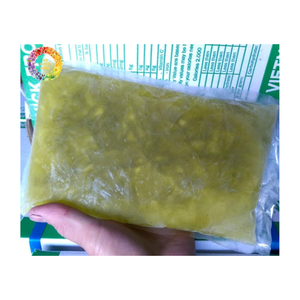Wholesale Frozen Sugarcane with High Quality, Frozen Sugarcane Juice For Drinking & Beverages, Sugarcane <b>Stick</b> For Sales - Product Image 6