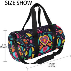 Vêtements d'arts martiaux OEM personnalisés unisexes légers pour sacs de boxe MMA - Séchage rapide, respirant, imperméable, confortable, tissu personnalisé - Product Image 5