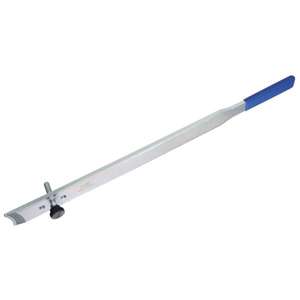 Gedore KL-0414-2 Drive Shaft Removal Lever Gear <b>Puller</b> <b>Tool</b> - Product Image 1