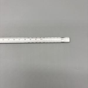 <span class=keywords><strong>เวอร์เนียร์</strong></span> ดีธ <span class=keywords><strong>คา</strong></span><span class=keywords><strong>ลิ</strong></span><span class=keywords><strong>เปอร์</strong></span> 0-150 มม. 0.1 มม. เครื่องมือวัดแบบสเกลคู่สแตนเลสที่มีความแม่นยำ - Product Image 6