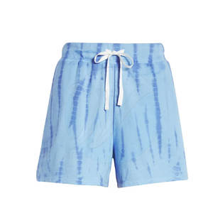 Meilleures ventes de shorts pour femmes à taille haute Matériau durable et caractéristique respirante pour les vêtements de mode en plein air - Product Image 1