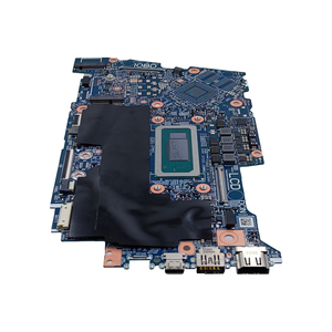 ของแท้ใหม่สำหรับ Dell Inspiron 5430เมนบอร์ด5630สั่นสะเทือนและ RPL UMA 213251-2 i5-1340P แรม16กิกะไบต์0ngdkd ngdkd nggdkd 491.0SC10 C042 - Product Image 4