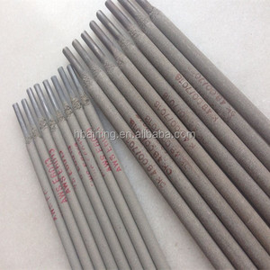 Fournisseur d'<span class=keywords><strong>électrode</strong></span>s de soudage Meilleure tige d'<span class=keywords><strong>arc</strong></span> 6013 3.2MM de <span class=keywords><strong>diamètre</strong></span> - Product Image 3