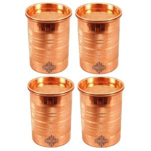 Auténtico vidrio de cobre antiguo con artesanía elegante y calidad superior con acabado antiguo St Mejor Tarifa - Product Image 4