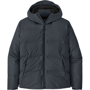 Hot Sale <b>Men's</b> Casual Windbreaker <b>Jacket</b> Windproof Waterproof <b>Soft</b> <b>Shell</b> Hood Fleece Lining <b>Jacket</b> for <b>Man</b> - Product Image 3