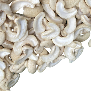 เม็ดมะม่วงหิมพานต์จากเวียดนามแพ็กเกจ Ww320เม็ดมะม่วงหิมพานต์เม็ดมะม่วงหิมพานต์จากเม็ดมะม่วงหิมพานต์เม็ดมะม่วงหิมพานต์จากเวียดนาม - Product Image 1