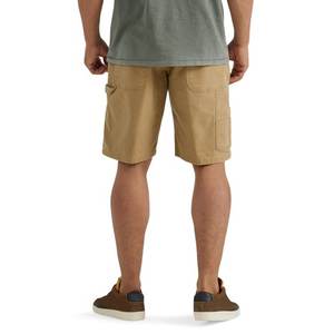 กางเกงขาสั้นผ้ายีนส์ฤดูร้อนของผู้ชายรายการทั่วไปในฤดูร้อนเรียบง่ายในสไตล์เหมาะสำหรับการออกนอกบ้านและการเดินทางแบบสบายๆ - Product Image 3