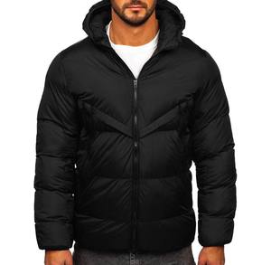 Ensemble de jogging pour homme avec logo personnalisé, style unique, capuche régulière, uni, 100% coton, léger, séchage rapide, survêtement respirant, sweat-shirt - Product Image 2