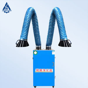 جهاز محمول مخصص ، جديد من أجل قطع البلازما واللحام ، روبوت متنقل - Product Image 1