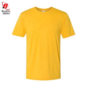 Gilet en polyester haute visibilité personnalisable chemise de sécurité à manches longues réfléchissant haute visibilité respirant coton refroidisseur - Product Image 5